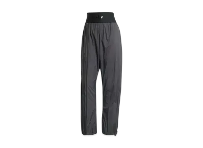 adidas Waistband Jogger Pants "Black"