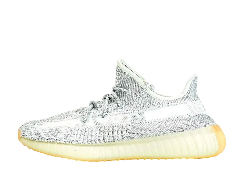 adidas YEEZY Boost 350 V2 "Yeshaya" (NON-REFLECTIVE)