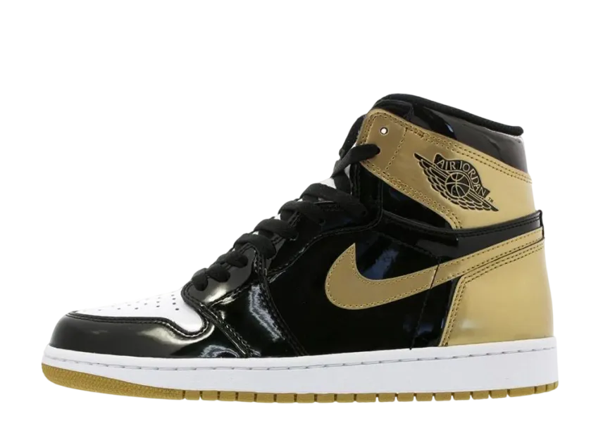 Nike Air Jordan 1 Retro High Nike Air Jordan 1 Retro High