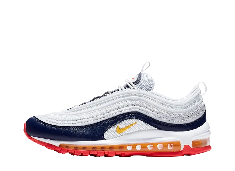 ナイキ ウィメンズ エアマックス1 & エアマックス95 & エア