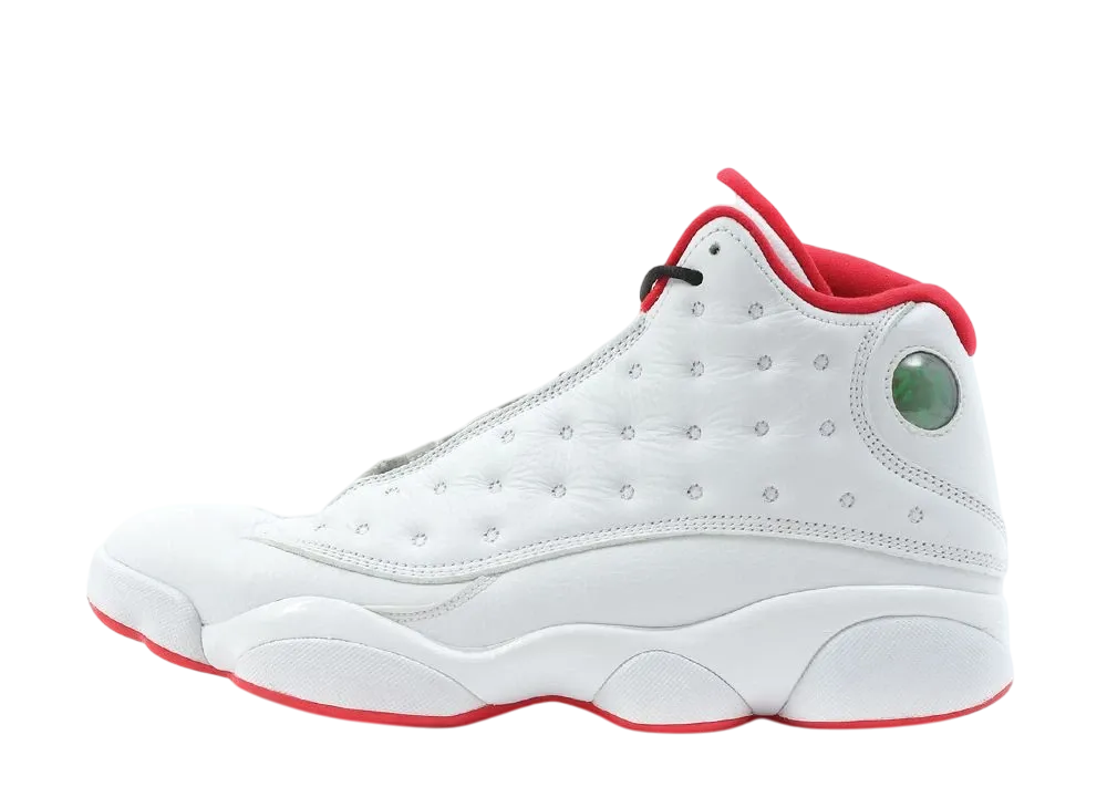 Nike Air Jordan 13 Retro "Alternate History of Flight"