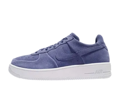 Nike Air Force 1 Ultraforce "Blue Moon"
