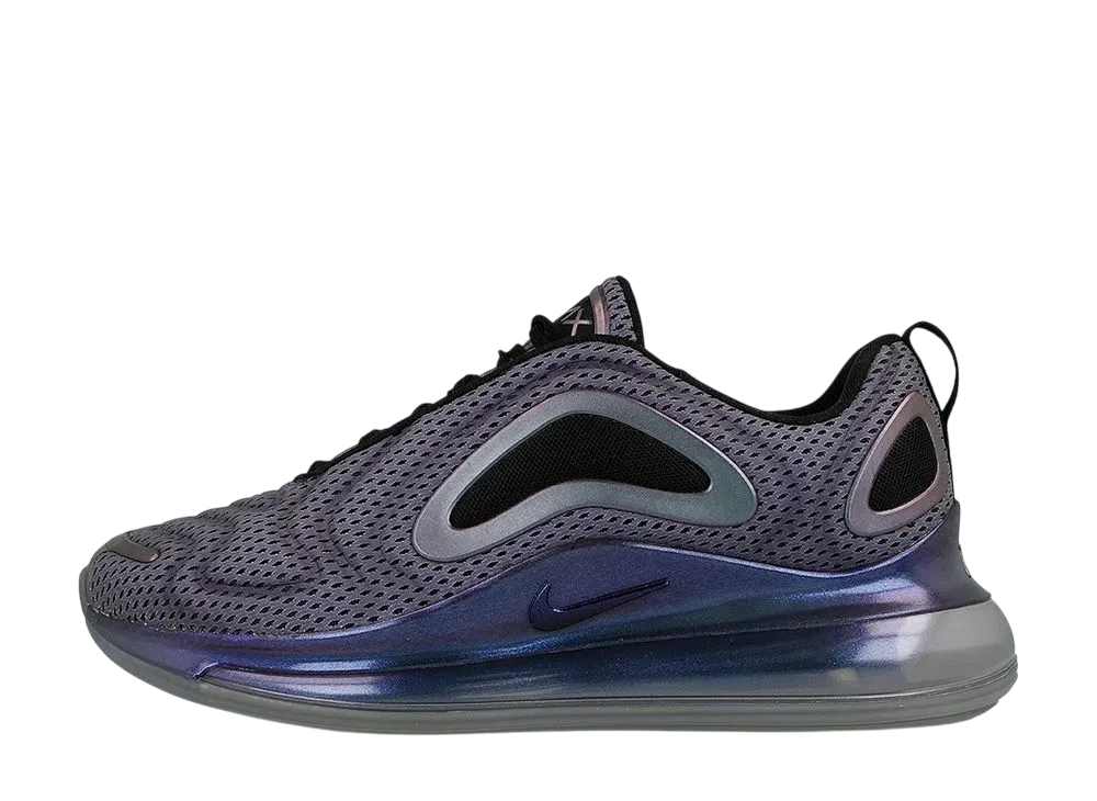 Nike Air Max 720 "Northern Lights Night"