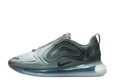 Nike Air Max 720 "Carbon Grey"