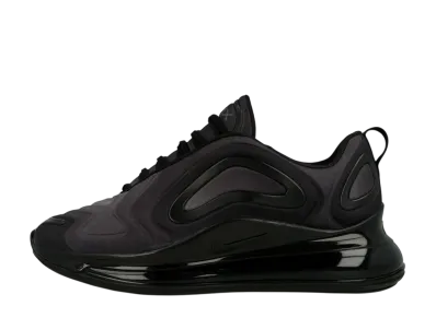 Nike Air Max 720 "Total Eclipse"