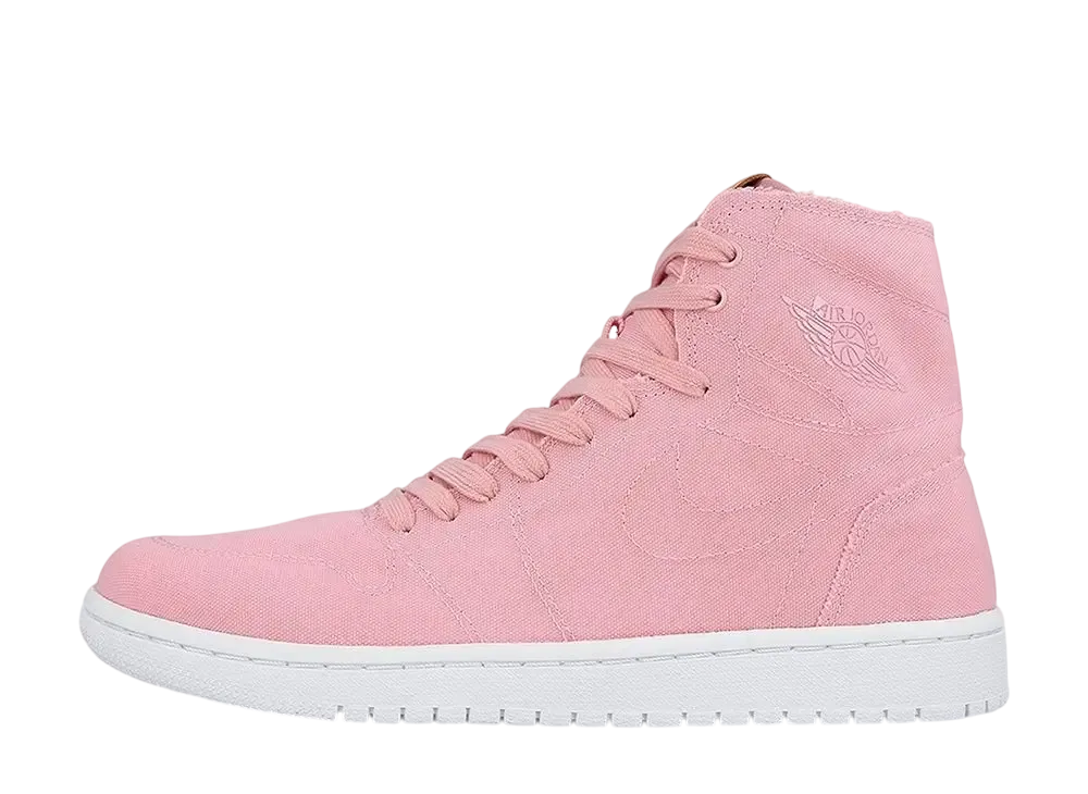 ナイキ エアジョーダン1 ハイ "デコン シェエン"