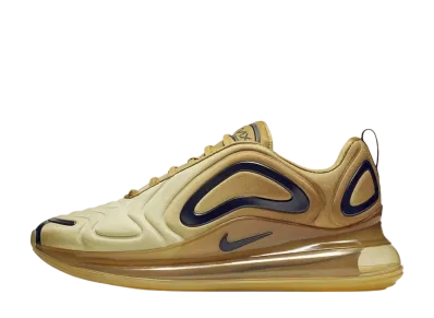Nike Air Max 720 "Desert"
