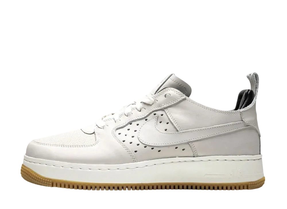 Nike Air Force 1 Low CMFT "Tech Craft Sail"