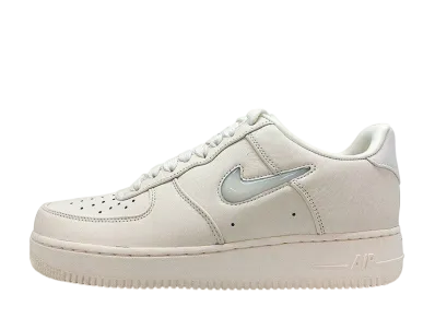 Nike Air Force 1 Low "Jewel Sail"