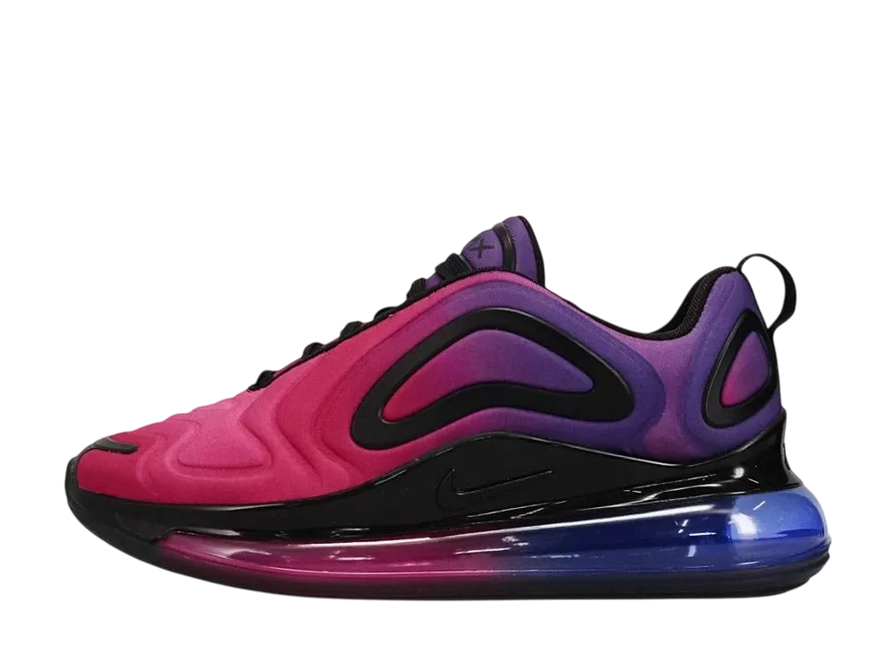 Nike Women's Air Max 720 "Sunset"