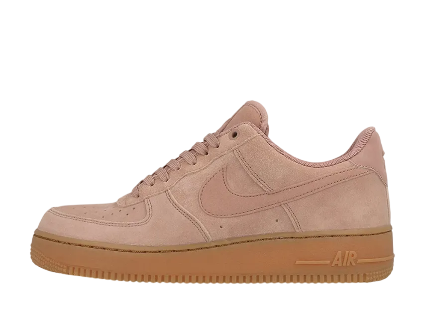 Nike Air Force 1 Low Nike Air Force 1 Low
