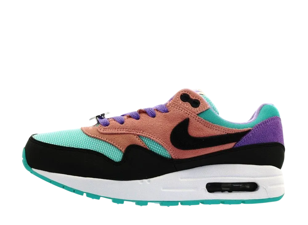 Nike GS Air Max 1 "Have A Nike Day"