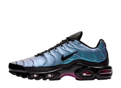 NIKE AIR MAX PLUS THROWBACK FUTURE