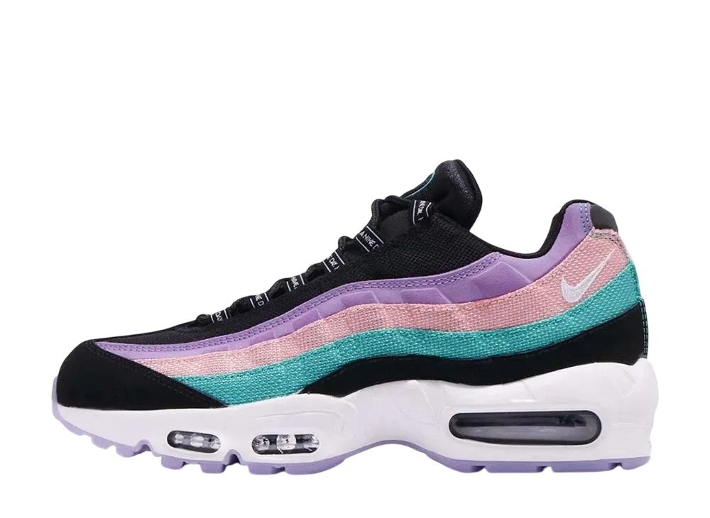 Nike Air Max 95 "Have A Nike Day"