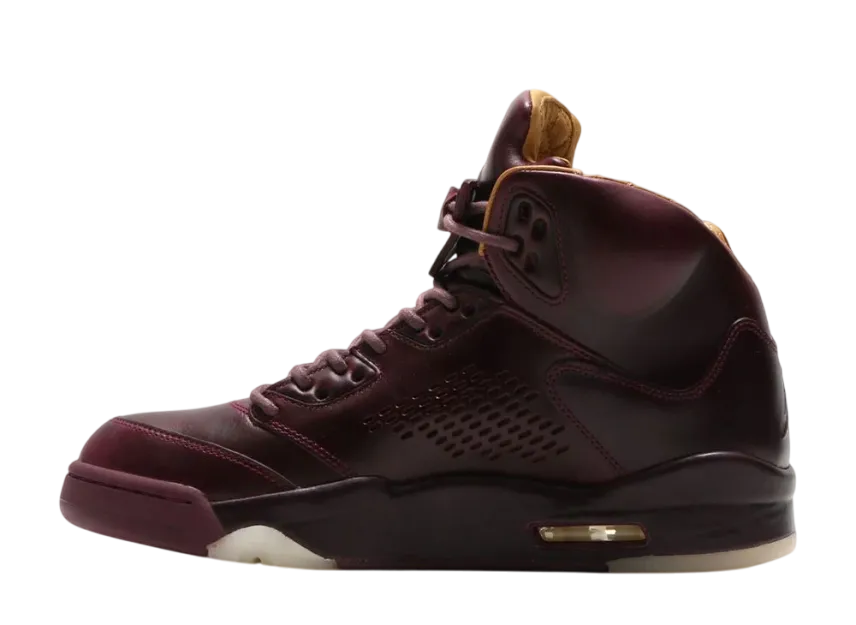 Nike Air Jordan 5 Retro Nike Air Jordan 5 Retro