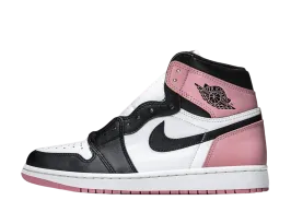 20250406084600-0.webp?size=s 20250406084600-0.webp?size=s
