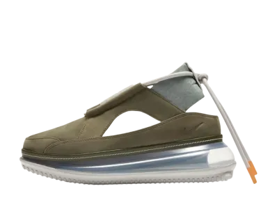 Nike Women's Air Max 720 "Medium Olive Light Bone"