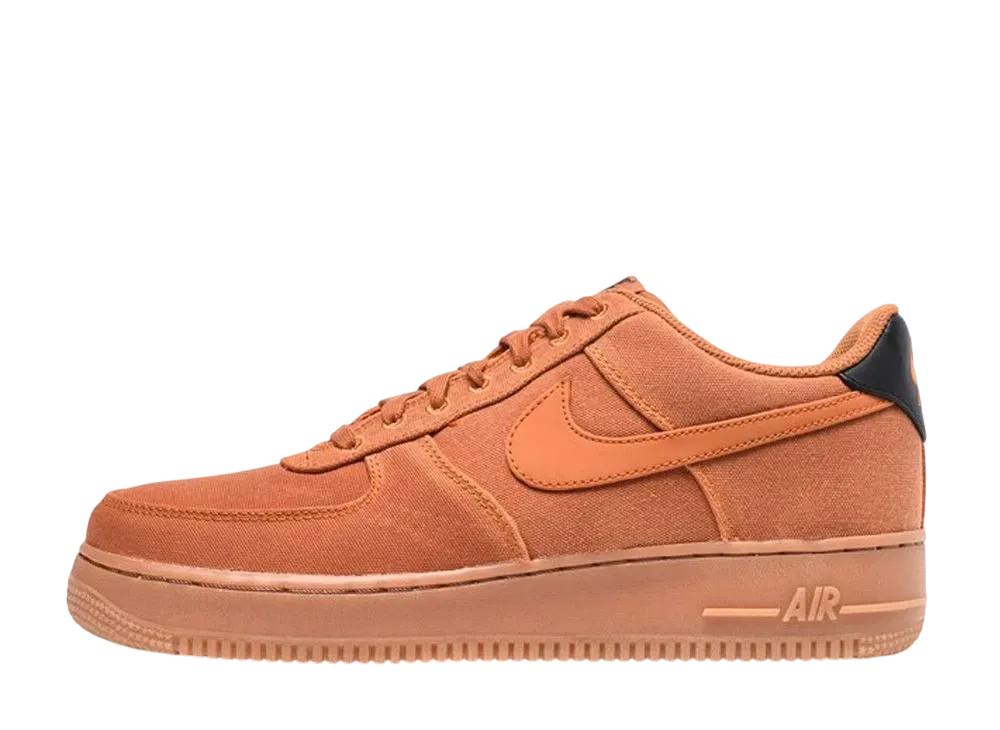 Nike Air Force 1 Low '07 
