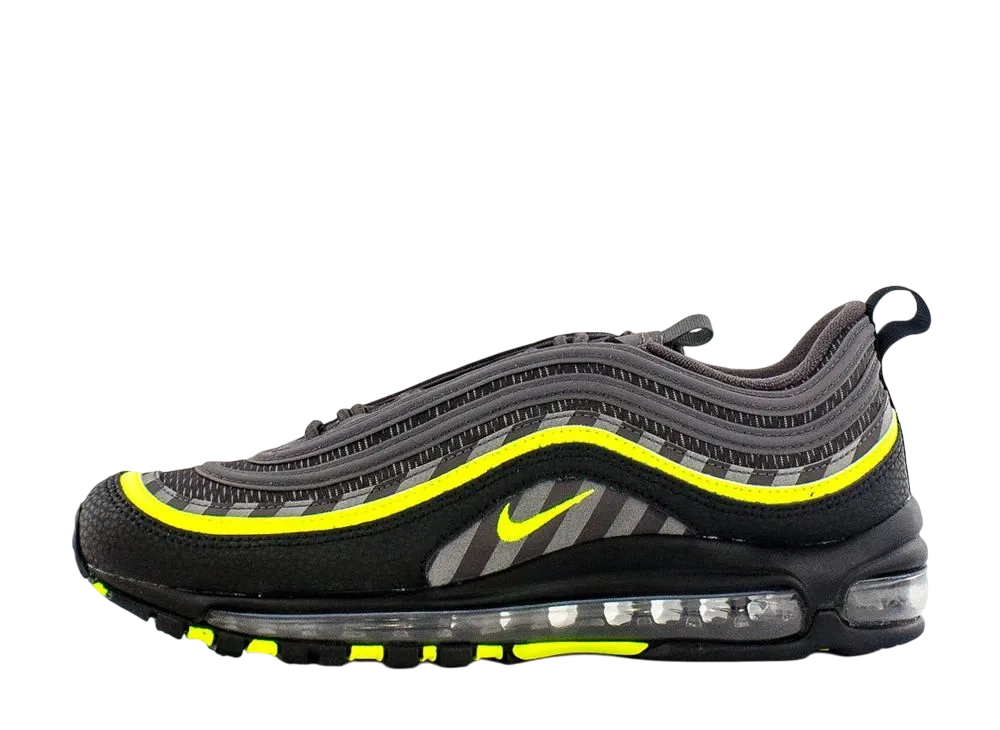 ナイキ エアマックス97 "I-95 パック"