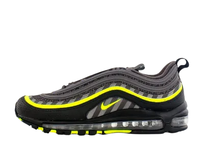 Nike Air Max 97 "I-95 Pack"
