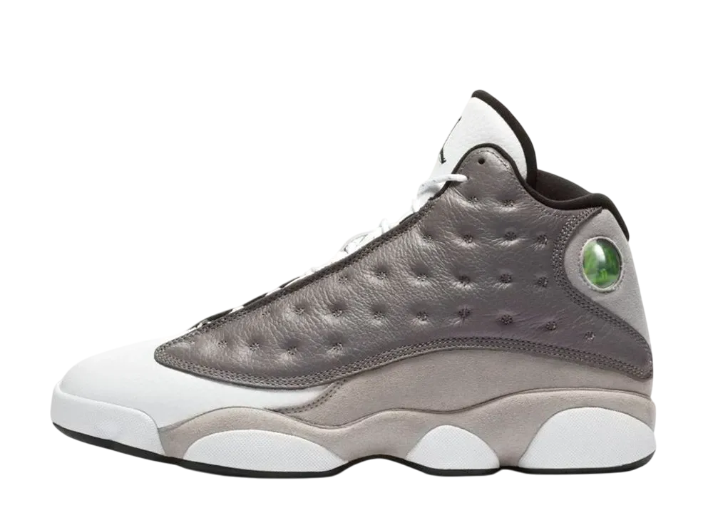 Nike Air Jordan 13 Retro "Atmosphere Grey"