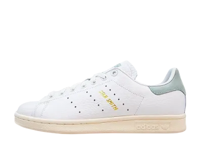 アディダス ファレル・ウィリアムス スタンスミス "タクタイル グリーン"
