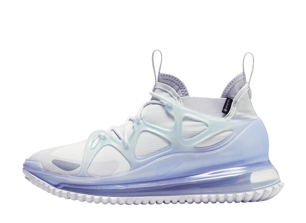NIKE AIR MAX 720 HORIZON WHITE