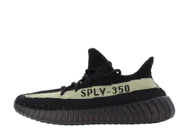 アディダス イージーブースト350V2 アディダス イージーブースト350V2