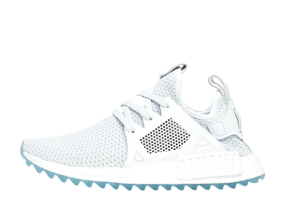 adidas NMD XR1 TRAIL TITOLO CELESTIAL