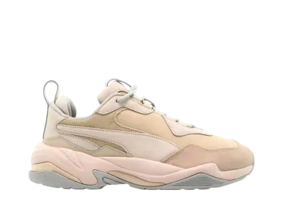 Puma Women's Thunder Desert "Natural Vachetta"