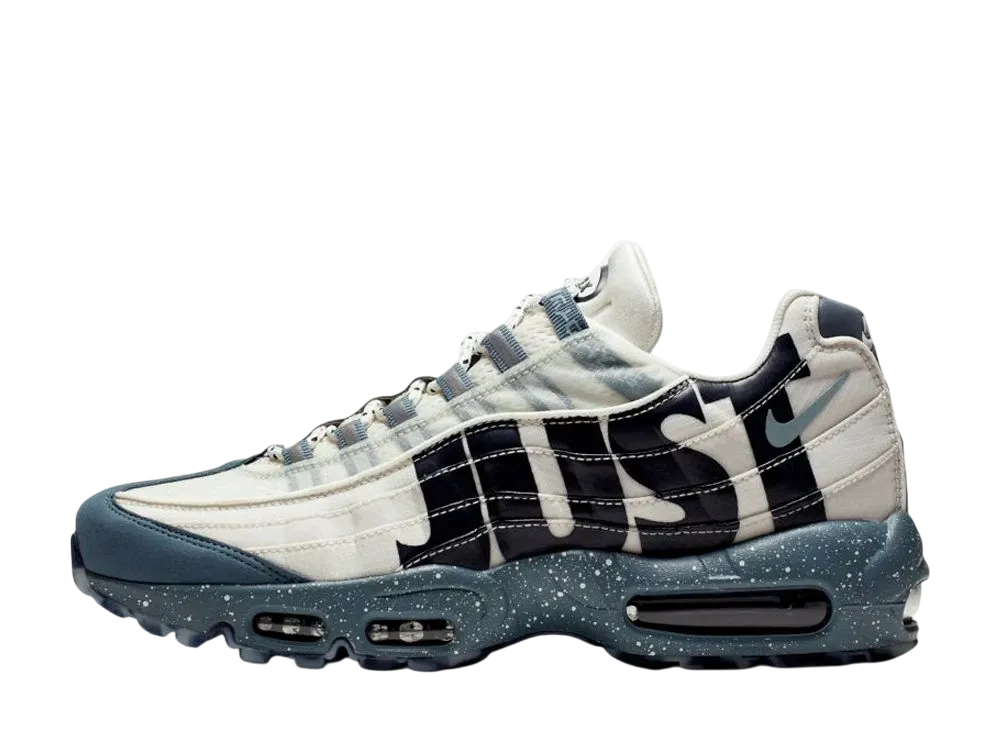 Nike Air Max 95 "Just Do It Mt. Fuji"