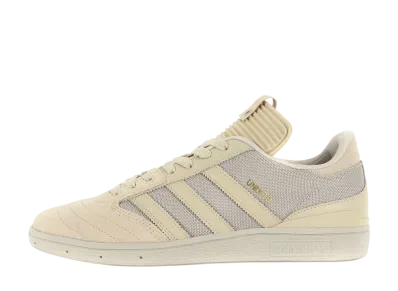 UNDEFEATED × adidas Busenitz "Dune"