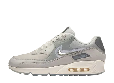 NIKE AIR MAX 90 THE BASEMENT LONDON