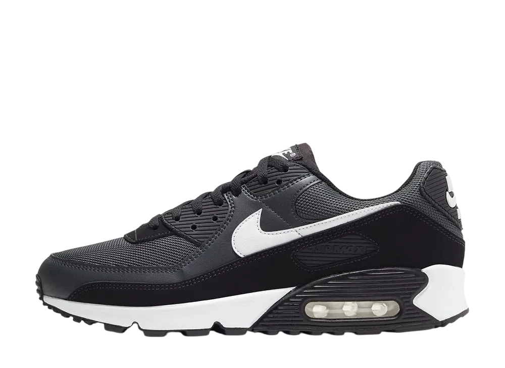 Nike Air Max 90 Recraft "Iron Grey"