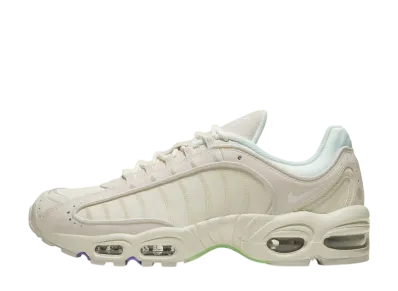 NIKE AIR MAX TAILWIND 4 99 SP SAIL