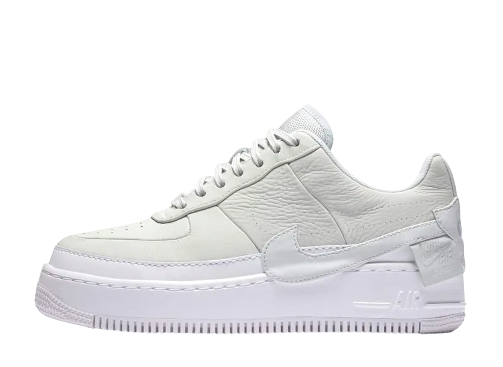 ナイキ ウィメンズ エアフォース1 ラバー XX "シンダー オレンジ"