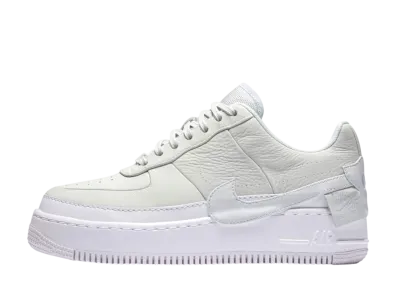 Nike Women's Air Force 1 Lover XX "Cinder Orange"