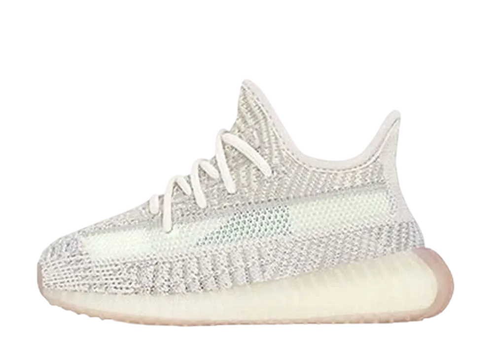 adidas TD YEEZY Boost 350 V2 "Citirin"