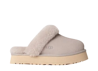 UGG Women's Disquette "Campfire"