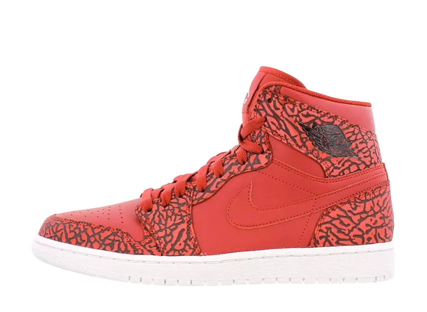 Nike Air Jordan 1 Retro High Nike Air Jordan 1 Retro High