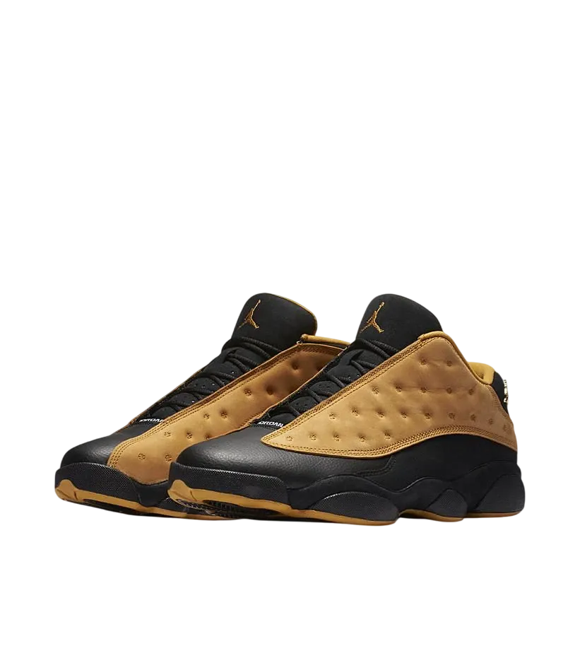 NIKE AIR JORDAN 13 RETRO LOW CHUTNEYの新品/中古フリマ(通販