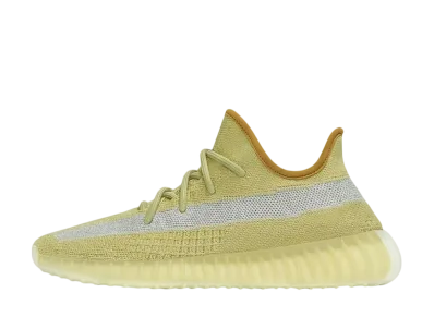 adidas YEEZY Boost 350 V2 "Marsh"