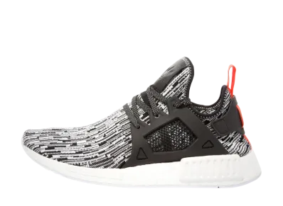 adidas NMD XR1 GLITCH CAMO