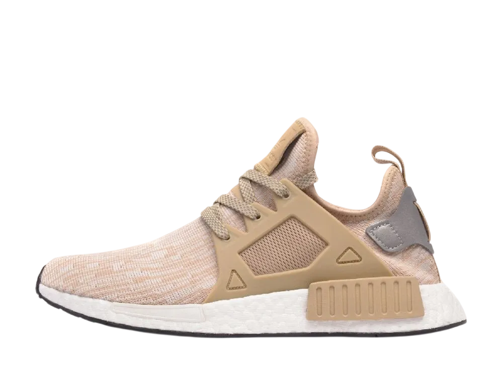 アディダス NMD XR1 "リネン"