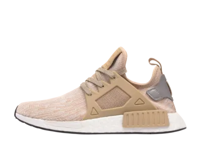 アディダス NMD XR1 "リネン"