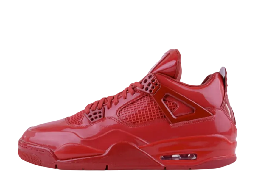 Nike Air Jordan 4 Retro Nike Air Jordan 4 Retro