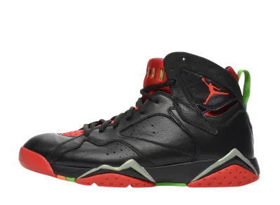 Nike Air Jordan 7 Retro "Marvin the Martian"