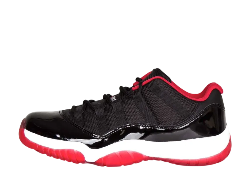 本物保証 /関税・送料無料】Nike Air Jordan 11 Retro Low AIR 本物保証 /関税・送料無料】Nike Air Jordan 11 Retro Low AIR