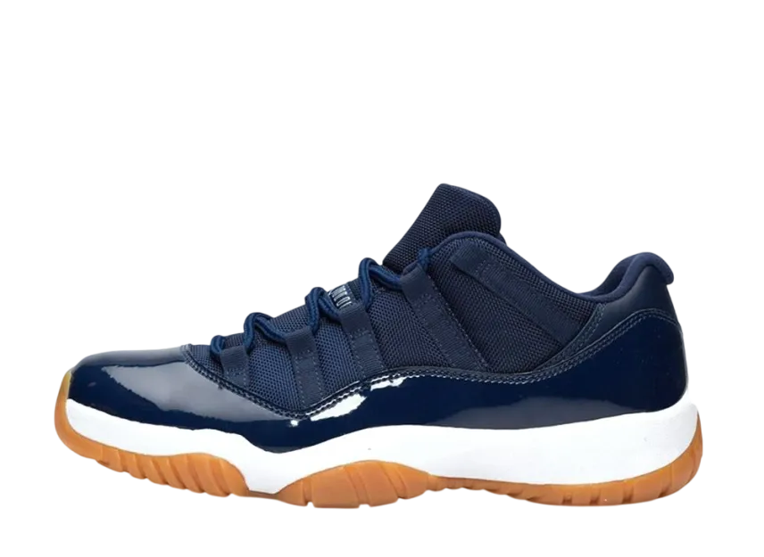 Nike Air Jordan 11 Retro Low Nike Air Jordan 11 Retro Low