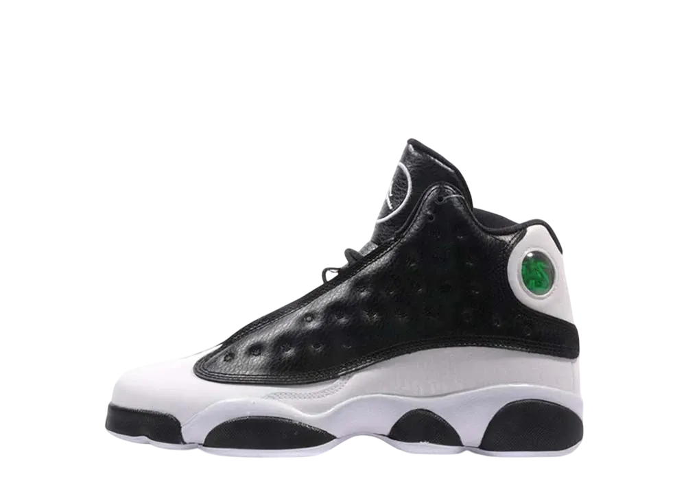 ナイキ GS エアジョーダン13 レトロ "ラブ アンド リスペクト"
